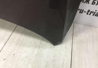 Капот Volkswagen Passat B8 (14-20) oem 3G0823031C