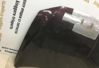 Капот Volkswagen Passat B8 (14-20) oem 3G0823031C