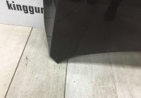 Капот Volkswagen Passat B8 (14-20) oem 3G0823031C