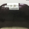 Капот Volkswagen Passat B8 (14-20) oem 3G0823031C Капот Volkswagen Passat B8 (14-20) oem 3G0823031C