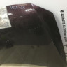 Капот Volkswagen Passat B8 (14-20) oem 3G0823031C Капот Volkswagen Passat B8 (14-20) oem 3G0823031C