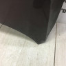 Капот Volkswagen Passat B8 (14-20) oem 3G0823031C Капот Volkswagen Passat B8 (14-20) oem 3G0823031C
