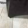 Капот Volkswagen Passat B8 (14-20) oem 3G0823031C Капот Volkswagen Passat B8 (14-20) oem 3G0823031C