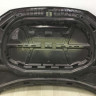 Капот Volkswagen Passat B8 (14-20) oem 3G0823031C Капот Volkswagen Passat B8 (14-20) oem 3G0823031C