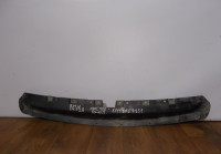 Накладка переднего бампера бу BMW X4 F26 OEM 51118059851