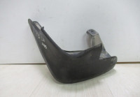 Брызговик передний левый Hyundai ix35 (10>) oem 868312S000