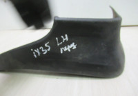 Брызговик передний левый Hyundai ix35 (10>) oem 868312S000