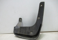 Брызговик передний левый Hyundai ix35 (10>) oem 868312S000