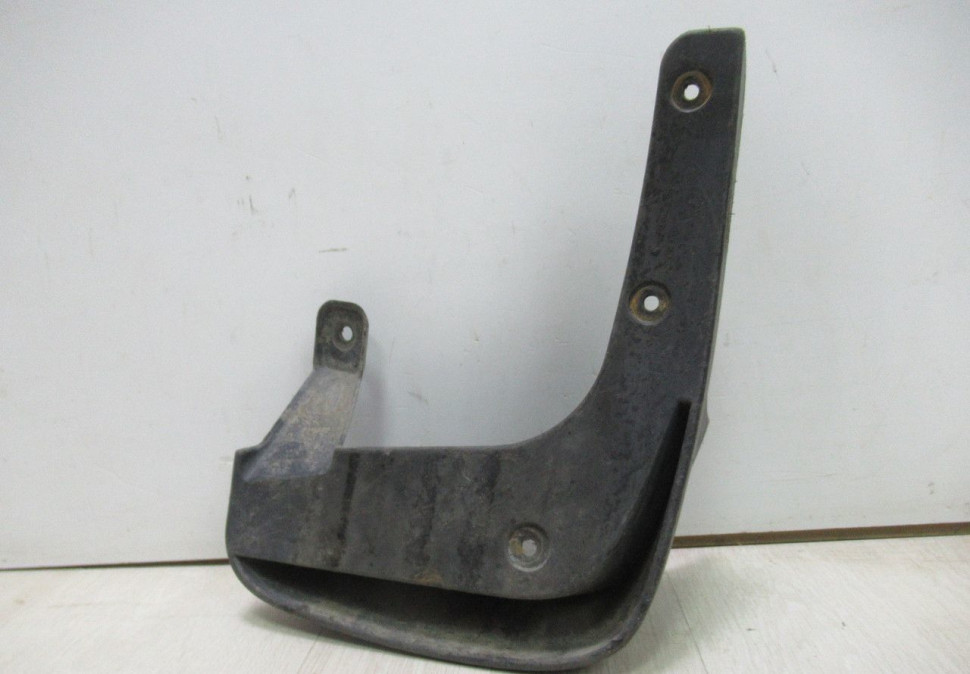 Брызговик передний левый Hyundai ix35 (10>) oem 868312S000 Брызговик передний левый Hyundai ix35 (10>) oem 868312S000