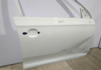 Дверь передняя правая Skoda Rapid OEM 6RF831056D, 5JA831052B