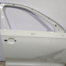 Дверь передняя правая Skoda Rapid OEM 6RF831056D, 5JA831052B Дверь передняя правая Skoda Rapid OEM 6RF831056D, 5JA831052B