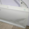 Дверь передняя правая Skoda Rapid OEM 6RF831056D, 5JA831052B Дверь передняя правая Skoda Rapid OEM 6RF831056D, 5JA831052B