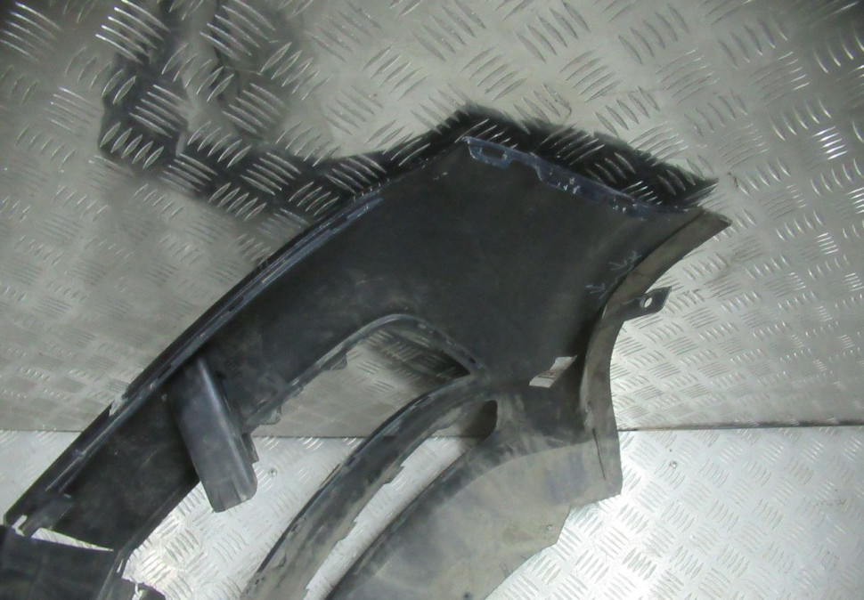 Бампер передний Volkswagen Multivan T6 2015> oem 7e5807221d Бампер передний Volkswagen Multivan T6 2015> oem 7e5807221d