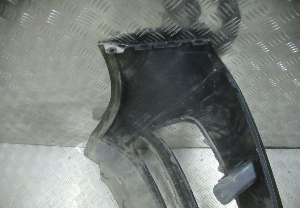 Бампер передний Volkswagen Multivan T6 2015> oem 7e5807221d Бампер передний Volkswagen Multivan T6 2015> oem 7e5807221d