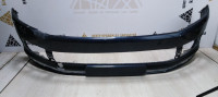Бампер передний Volkswagen Multivan T6 2015> oem 7e5807221d