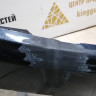 Бампер передний Volkswagen Multivan T6 2015> oem 7e5807221d Бампер передний Volkswagen Multivan T6 2015> oem 7e5807221d