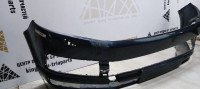 Бампер передний Volkswagen Multivan T6 2015> oem 7e5807221d