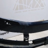 Бампер передний Volkswagen Multivan T6 2015> oem 7e5807221d Бампер передний Volkswagen Multivan T6 2015> oem 7e5807221d