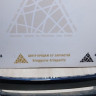 Бампер передний Volkswagen Multivan T6 2015> oem 7e5807221d Бампер передний Volkswagen Multivan T6 2015> oem 7e5807221d