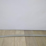 Молдинг заднего бампера бу BMW X5 F15 OEM 51127308071