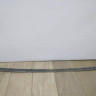 Молдинг заднего бампера бу BMW X5 F15 OEM 51127308071