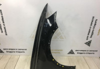 Крыло переднее правое Audi Q8 OEM  4M8821106A