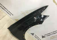 Крыло переднее правое Audi Q8 OEM  4M8821106A