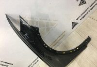 Крыло переднее правое Audi Q8 OEM  4M8821106A