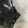 Крыло переднее правое Audi Q8 OEM 4M8821106A Крыло переднее правое Audi Q8 OEM 4M8821106A