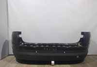 Бампер задний бу Skoda Kodiaq OEM 565807421 (В)