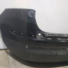 Бампер задний бу Skoda Kodiaq OEM 565807421 (В) Бампер задний бу Skoda Kodiaq OEM 565807421 (В)