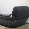 Бампер задний бу Skoda Kodiaq OEM 565807421 (В) Бампер задний бу Skoda Kodiaq OEM 565807421 (В)