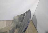 Бампер задний бу Skoda Kodiaq OEM 565807421 (В)