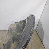 Бампер задний бу Skoda Kodiaq OEM 565807421 (В) Бампер задний бу Skoda Kodiaq OEM 565807421 (В)