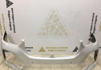 Бампер передний BMW X5 G05 OEM 51119492875