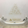 Бампер передний BMW X5 G05 OEM 51119492875