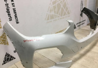 Бампер передний BMW X5 G05 OEM 51119492875