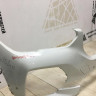 Бампер передний BMW X5 G05 OEM 51119492875