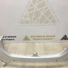 Бампер передний BMW X5 G05 OEM 51119492875