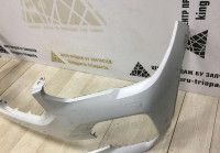 Бампер передний BMW X5 G05 OEM 51119492875