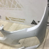 Бампер передний BMW X5 G05 OEM 51119492875