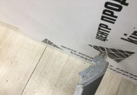 Бампер передний BMW X5 G05 OEM 51119492875