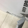 Бампер передний BMW X5 G05 OEM 51119492875