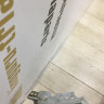 Бампер передний BMW X5 G05 OEM 51119492875