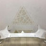 Бампер передний BMW X5 G05 OEM 51119492875