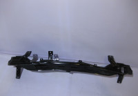 Усилитель заднего бампера Hyundai Creta (вмятина) oem 86630m0000 (скл-3)