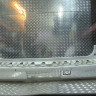 Бампер задний Chevrolet Tahoe 3 oem 20951798 (вмятина) (скл-3) Бампер задний Chevrolet Tahoe 3 oem 20951798 (вмятина) (скл-3)