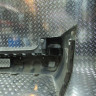 Бампер задний Chevrolet Tahoe 3 oem 20951798 (вмятина) (скл-3) Бампер задний Chevrolet Tahoe 3 oem 20951798 (вмятина) (скл-3)
