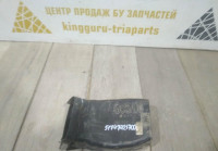 Воздуховод тормозного механизма правый бу BMW Х5 G05 OEM 51747421700