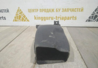 Воздуховод тормозного механизма правый бу BMW Х5 G05 OEM 51747421700